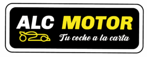Tu Coche a la Carta